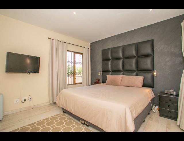 3 BEDROOM APARTMENT FOR SALE IN BROADACRES